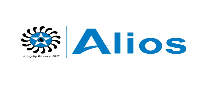 Alios Company